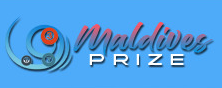 MaldivesPrize.com